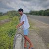 kaliyah_boy