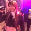 tvice.nayeon