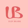 UlepBalans