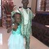 cheickoumarkeita224