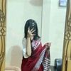 sky_princes94
