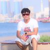 pankaj.gurung8