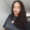 yasmin.cristy03