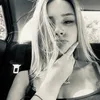 kittwiks8
