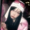 duda_blox337