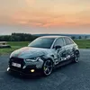 rs1_devil