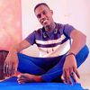 user97105133584936
