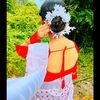 hafsa.islam955