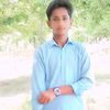 shakawat.baloch