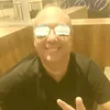 coelho0687