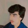 user32810782617870