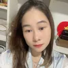 kim.hu.3939