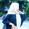 nurmadina_005