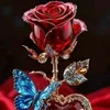 user1200385251025