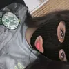 safae__bou49