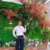 aungmyo64686