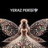 yeraz___perisi_