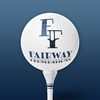 fairwayfrustrations