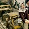 .akuprasss