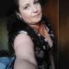 user97545249843230