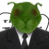 .muhaha_45