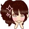 girlgirly1