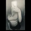stefaniasfl