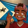 azave4