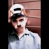 zeeboy840