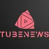 dailytubenews