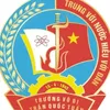 c.minh989