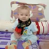 phmhnh105