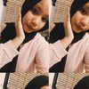 qisxssz