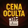 Cena oculta 🎬