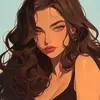 savo.mh