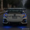 abdulhanan_143