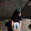 irfan.bchfuf
