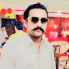 rana.kamran3333