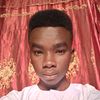 user19997851829940