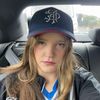 sad.girlxx6