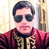 michael.avila92