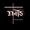 theoedits19