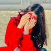 nabila.chowdhury438
