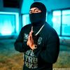 josue.ct20