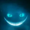 user783808966
