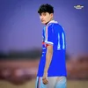 aj____e121c