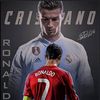 criastianoronaldo2