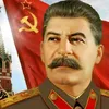 ieosif_staliiiiiin