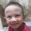 danang.waskito0