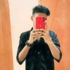 polash25800